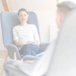 Mercedes Mende im Coaching für Führungskräfte und Bürgermeister_mobil