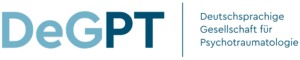 Mitgliedschaft in der DeGPT_Mercedes Mende