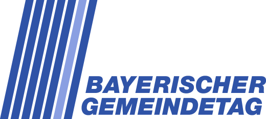 Logo Netzwerk
