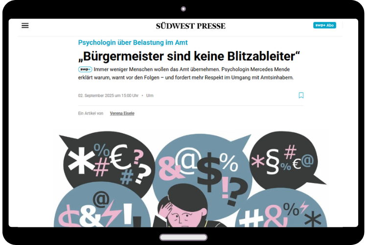 20250904 Südwestpresse
