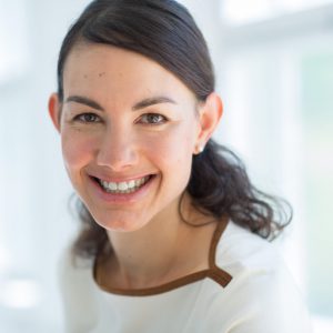 Mercedes Mende – Leadership-Coach & Business Mediatorin (3) Mercedes Mende - Leadership-Coach & Business Mediatorin (3)